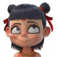 油腻的而立之年