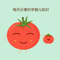西红柿妈妈