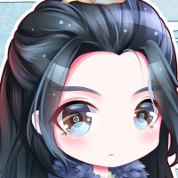 韶关之麒仔