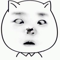 不禁慨叹人生的短暂