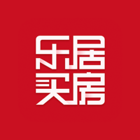 乐居网长沙