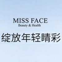 MissFace护肤