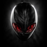 一个故事一杯酒