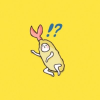 牡丹花儿朵朵开