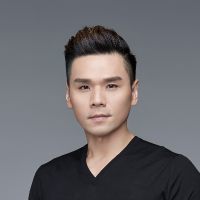 kevin凯文老师的频道