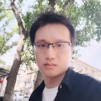 九月读书