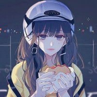 清植姑娘