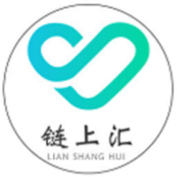 链上汇
