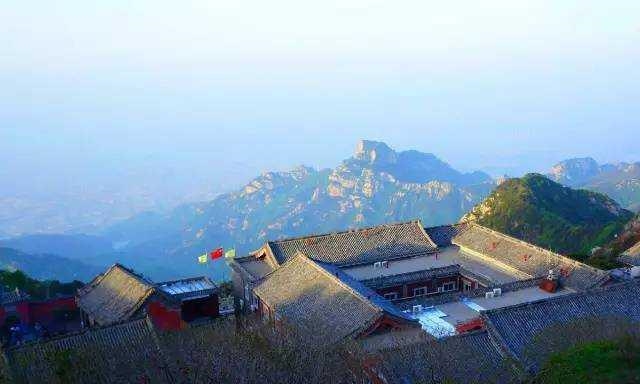 泰安市泰山区人口_泰安市泰山区郭前美