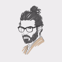 老李vlog