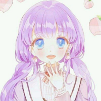 考拉海购