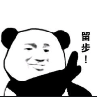 游戏热爱君
