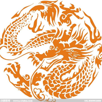 汉唐归来兮