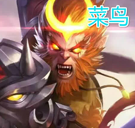 王者荣耀:打野开局第一件事是干嘛?菜鸟打蓝,王者打红,而梦泪则是找它