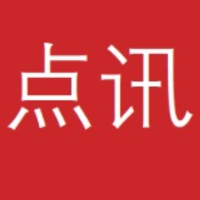 生活点讯