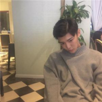 爱情不停站