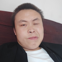 农村小郭