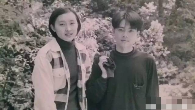 「美颜」“爸爸长得超帅是什么体验？”这颜值都可以出道了！