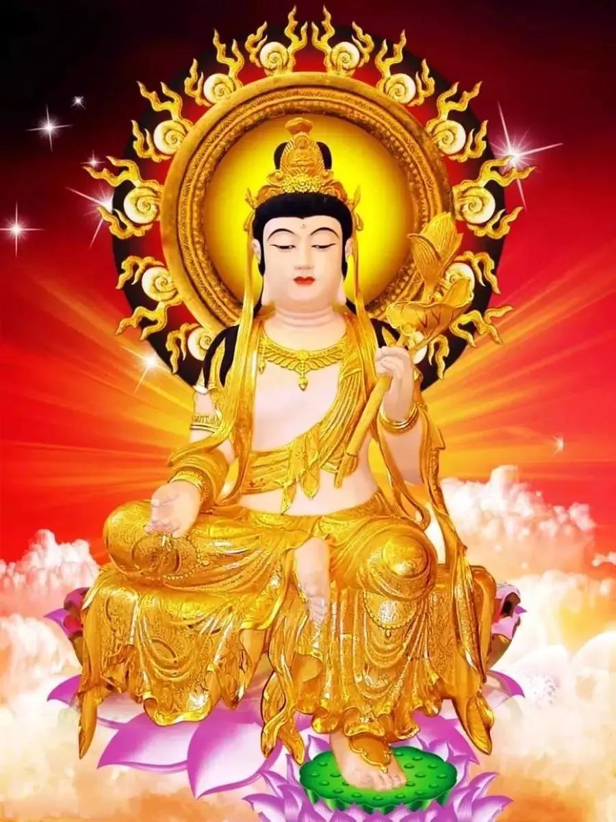 藏传神话历史简介 文化资讯 综艺新闻网
