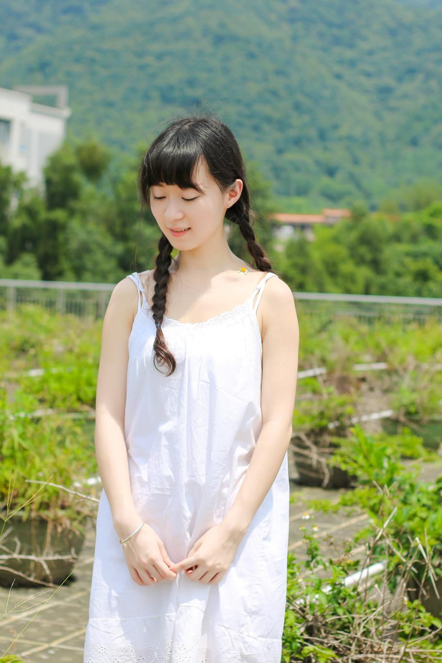 #女人私房话# 决定婚姻成败的