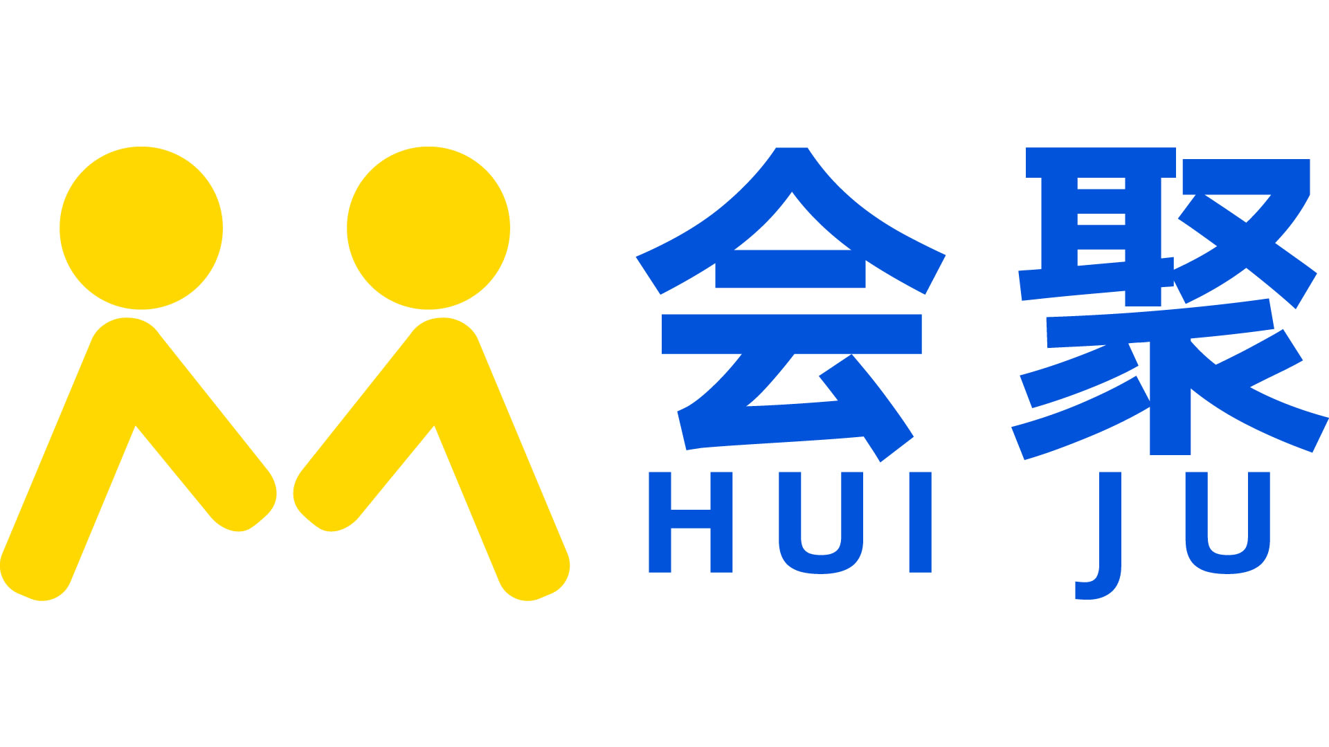 第三方发布活动报名平台有哪些呢?