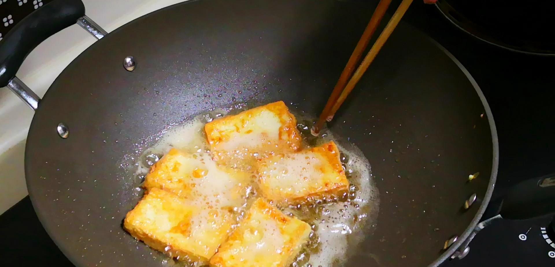娱乐新闻