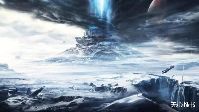 三本月票最多的小说 万族之劫第一 师兄稳健第二 诡秘之主第三 文化资讯 八戒游戏