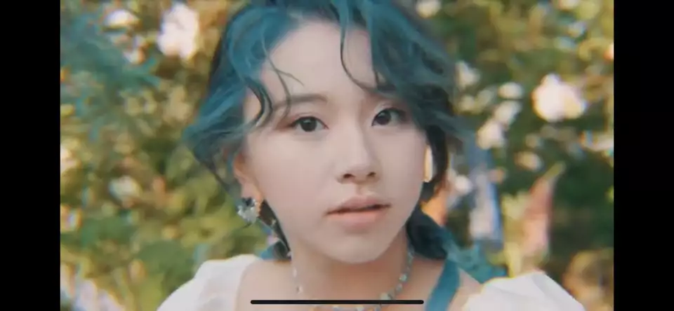 新曲被网友猜测剧透歌词 twice回归彩瑛个人形象大公开 娱乐资讯 娱乐新闻网