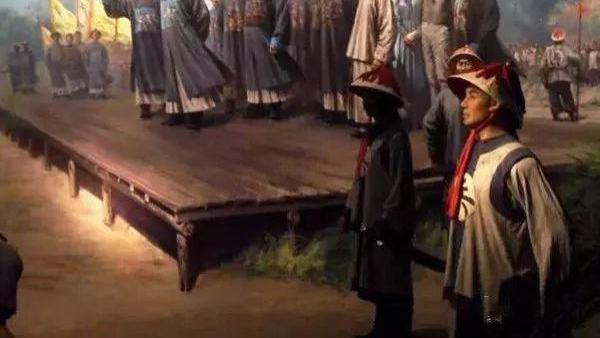 鸦片战争被误读了？说说真实的鸦片战争