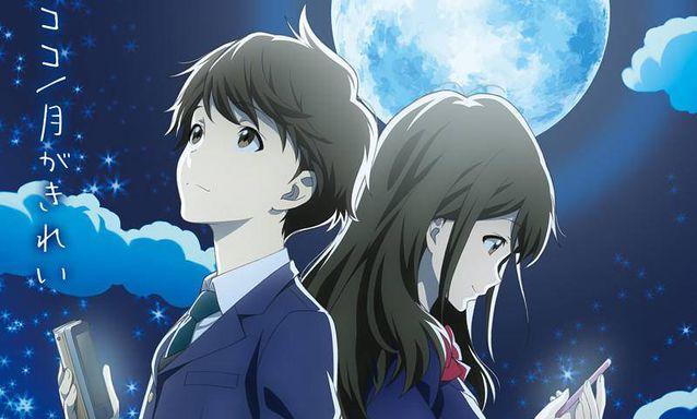 好用的番剧推荐 022c42cace67a2e4f7420e401cd504d8.jpg