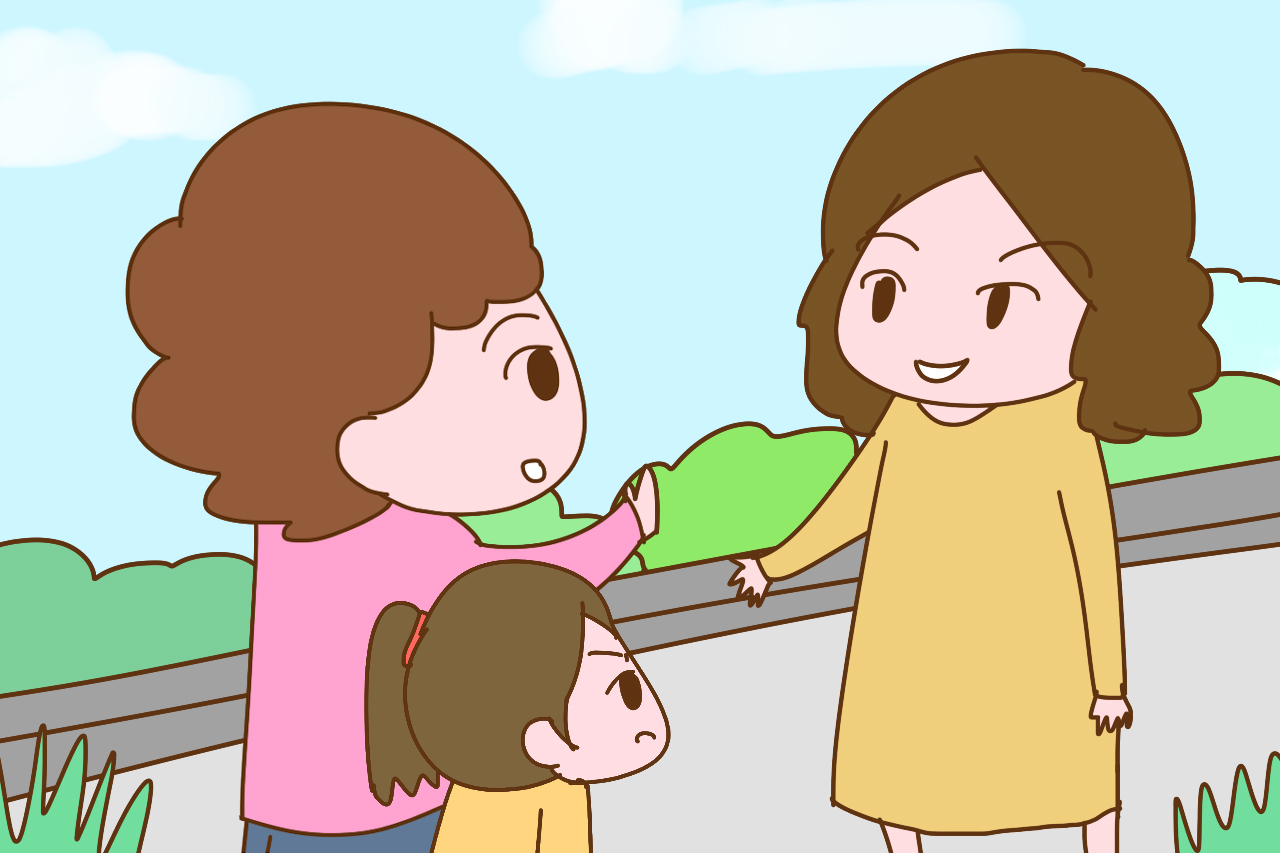 【越是层次低的父母，越喜欢干这