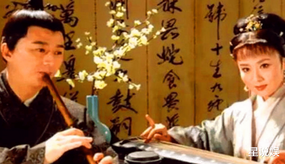 古代青楼女子为什么不会意外怀孕 只因这2个看得人羞耻的方法 娱乐资讯 存满娱乐网