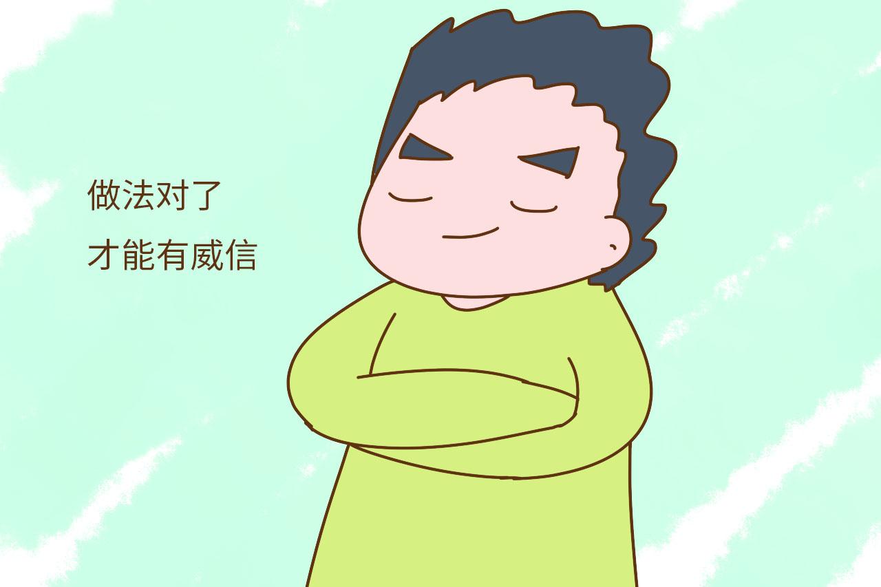 小区近日里发生了好几起快递丢失