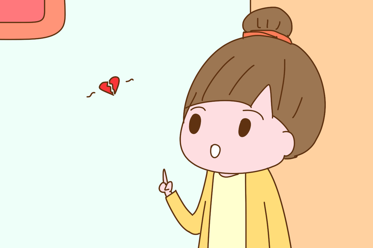 闺蜜家娃刚八岁了，光他的照片书