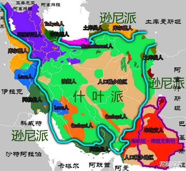 娱乐新闻