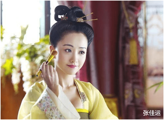 少年天子 最惨宠妃 与太监对食保孩子 网友大喊辛酸 娱乐 潮牌淘 最新潮流前沿潮牌时尚潮流品牌资讯