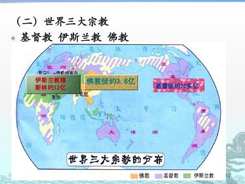 娱乐新闻