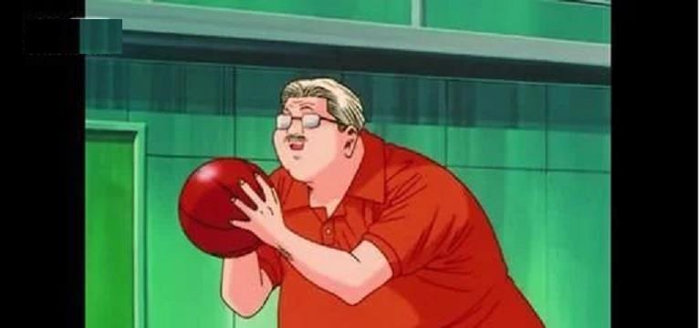 娱乐新闻