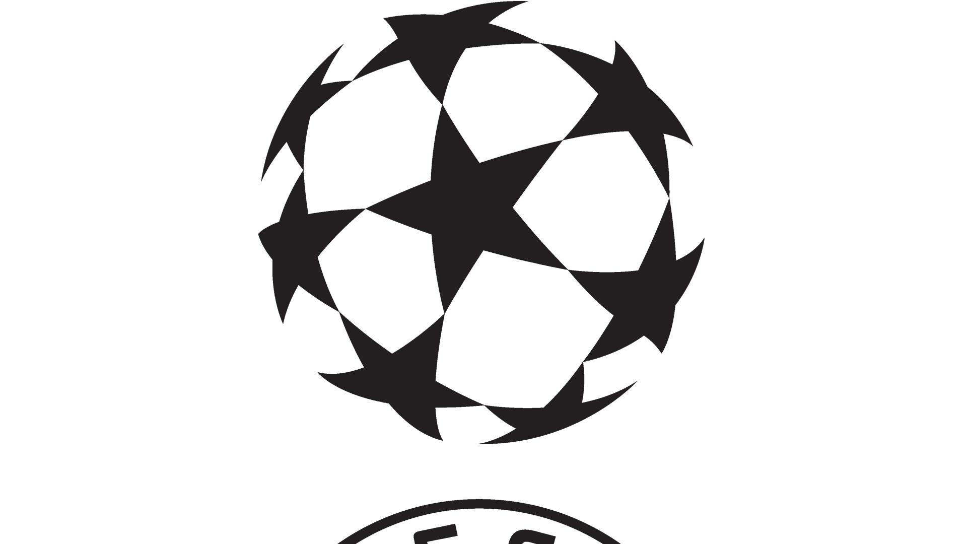 欧冠爆裂第二番！三叉戟大显神威！大黄蜂飚速巴黎城！