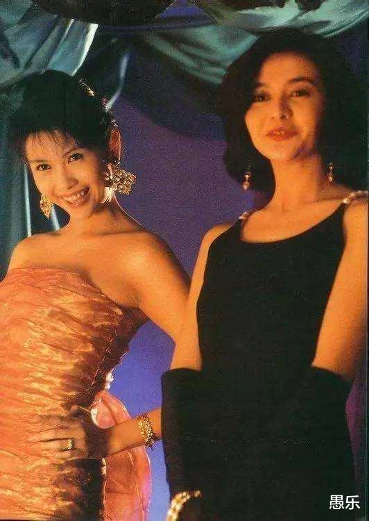 美人迟暮 40岁张柏芝素颜出镜大眼袋显老态 小儿子画出生父画像 娱乐资讯 存满娱乐网