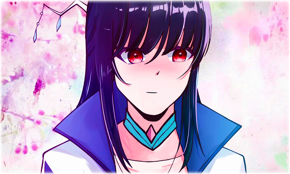 逆天邪神:千叶影儿未来有可能是云澈的敌人,夏倾月一番话能证明