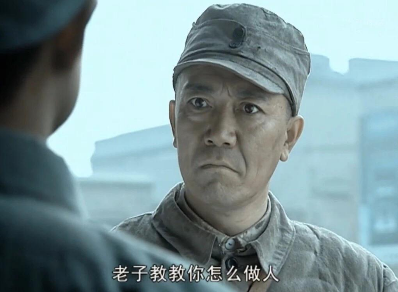 娱乐新闻
