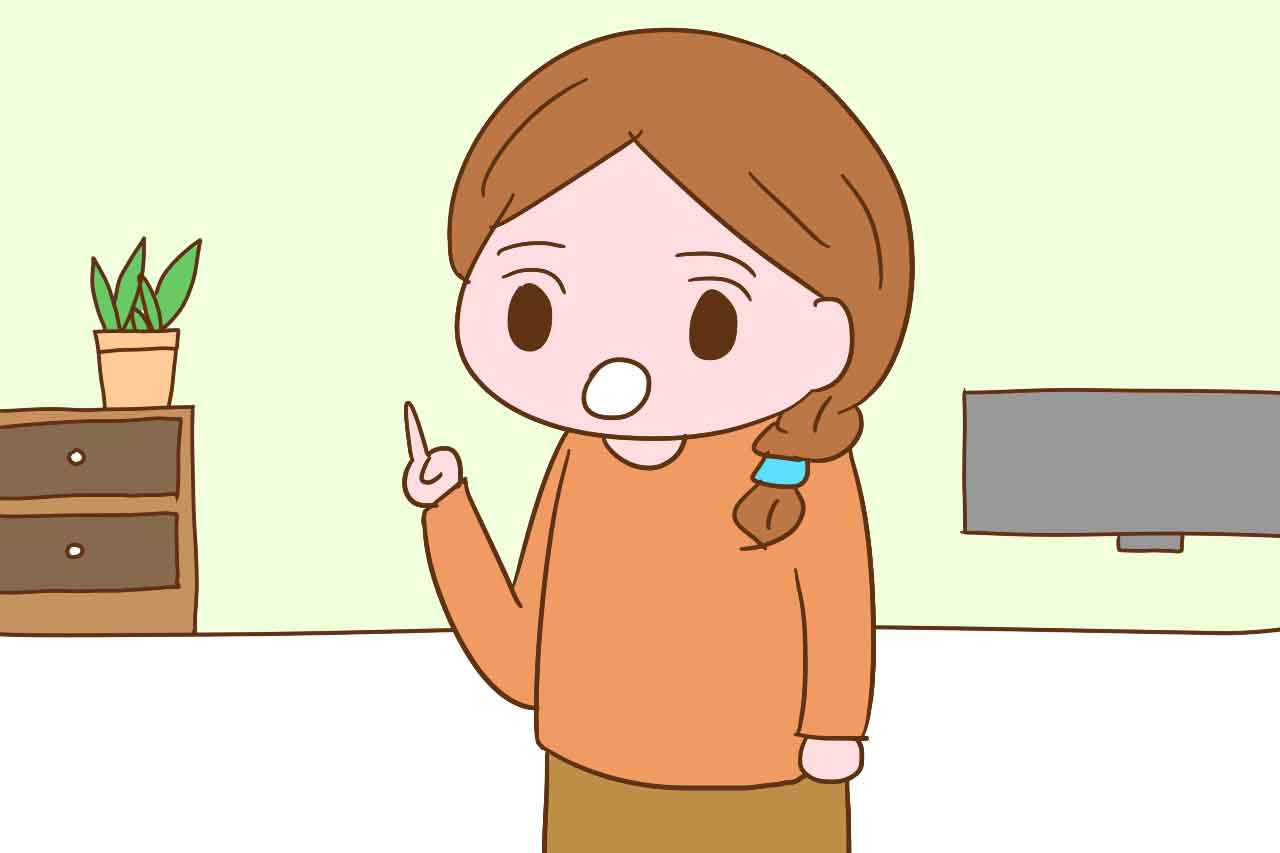 
有一朋友，和男友到了谈婚论嫁