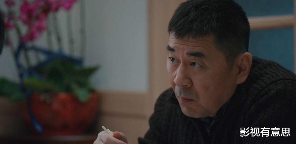 娱乐新闻