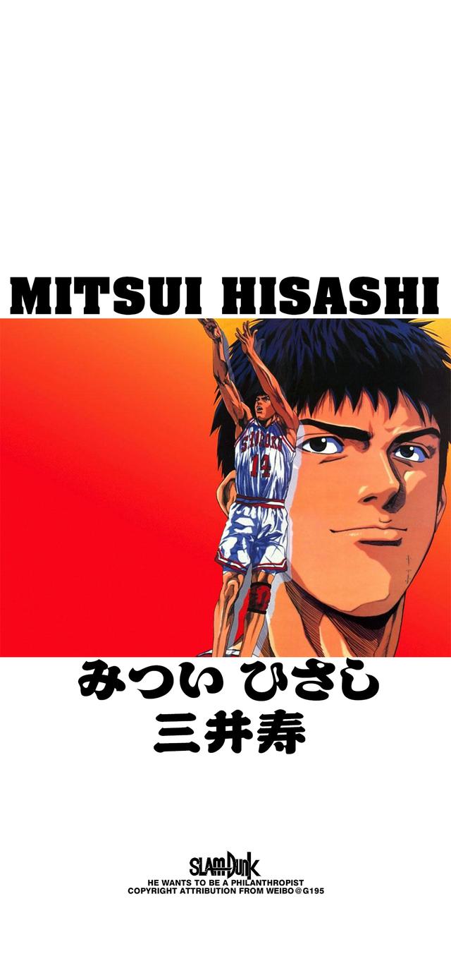 考拉海购