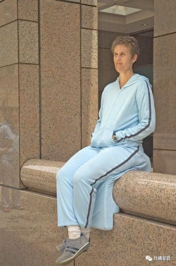 “钱对我来说是负担!”资产十亿的富二代哭诉到...你们弱弱感受下 “钱对我来说是负担!”资产十亿的富二代哭诉到...你们弱弱感受下