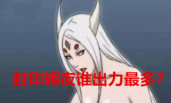 娱乐新闻网