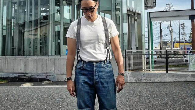 时尚穿搭技巧大码 0865c75d10620c9060db76de7c580729.jpg