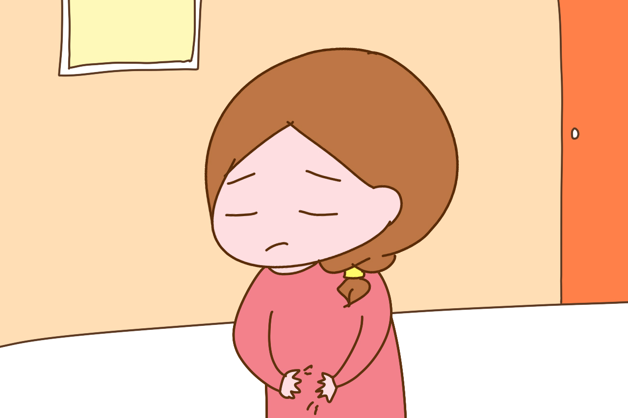 【什么时候生二胎最合适？先看有