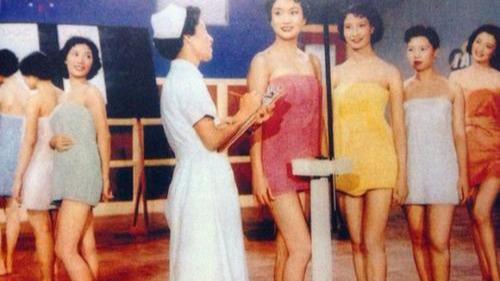 娱乐新闻网